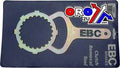 CLUTCH REMOVAL TOOL EBC CT044