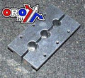 SHAFT HOLDING 3in1TOOL 14, 16, 18mm K&L 35-8673