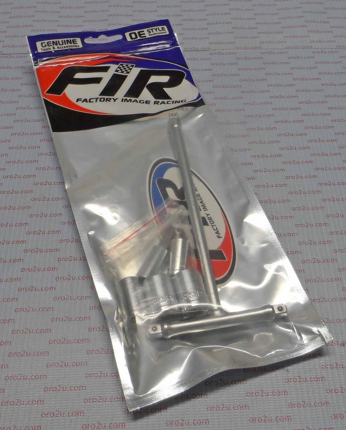 T-BAR SOCKET TOOL SET 6-13, PACK OF 10 AVAILABLE, TEE
