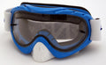 RNR HYBRID PACIFIC BLUE VENTED LENS, PACIFIC BLUE GOGGLE, GH44DV, VENTED LENS