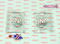 RNR REPL. DOOR SET 48MM, REPLACEMENT DOOR SET, DSXX