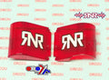RNR REPL. DOOR SET, REPLACEMENT DOOR SET, RED DS04