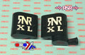 RNR REPL. CANISTER SET 36mm, REPLACEMENT CANISTER SET, BLACK RS023XL