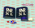 RNR REPL. CANISTER SET 36mm, REPLACEMENT CANISTER SET, PURPLE RS030XL