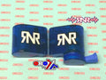 RNR REPL. CANISTER SET, REPLACEMENT CANISTER SET, BLUE RS024