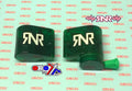 RNR REPL. CANISTER SET, REPLACEMENT CANISTER SET, DARK GREEN RS027D