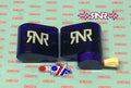 RNR REPL. CANISTER SET, REPLACEMENT CANISTER SET, PURPLE RS030
