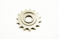 FRONT SPROCKET CRF250 [JTF1344]