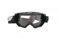 PROGRIP VENOM LIGHT SENSITIVE GOGGLES, CARBON, PG3200 PG3200/17-CARBON