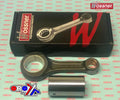 CONNECTING ROD KTM 450 SX-F, WOSSNER P4068, 16-18, 79430015144