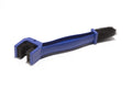 DOUBLE ENDED CHAIN CLEANING BRUSH MOTION PRO 08-0695