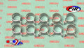 13-16mm SPRING CLAMP PACK/10, TRADE £0.25 EACH