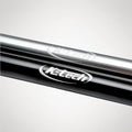 DAMPING SYSTEM KTM HUSQ 50 2026, FRONT FORK CARTRIDGES, KTECH, 120-026-155-065