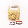 Shock Absorber Piston Bush (46x11.50x1.20) -KYB, PB-46115120, PISTON BUSH, K-TECH SUSPENSION