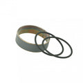 Shock Absorber Piston Bush (50x14.55x1.50) -Showa, PB-50145515, PISTON BUSH, K-TECB SUSPENSION