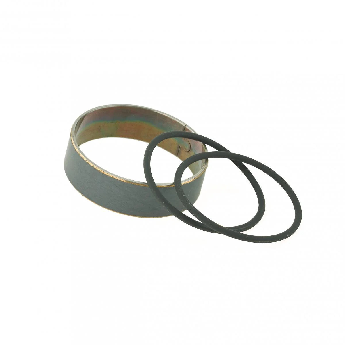 Shock Absorber Piston Bush (46.00x10.00x1.25) -WP, PB-4610125, PISTON BUSH, K-TECB SUSPENSION