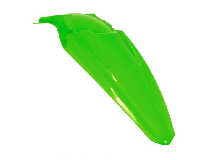 REAR FENDER 2016-18 KXF, RTECH R-PPKXFVF0016