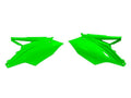 SIDE PANELS 2016-18 KXF, RTECH R-FIKXFVF0016