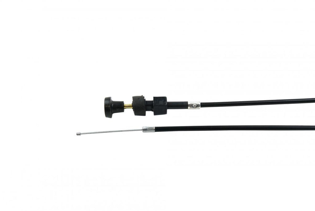CABLE CHOKE PW50 PEEWEE 1981 - 2025 YAMAHA PW 50 4X4-26331-01-00 Y-ZINGER