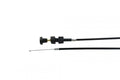 CABLE CHOKE PW50 PEEWEE 1981 - 2025 YAMAHA PW 50 4X4-26331-01-00 Y-ZINGER