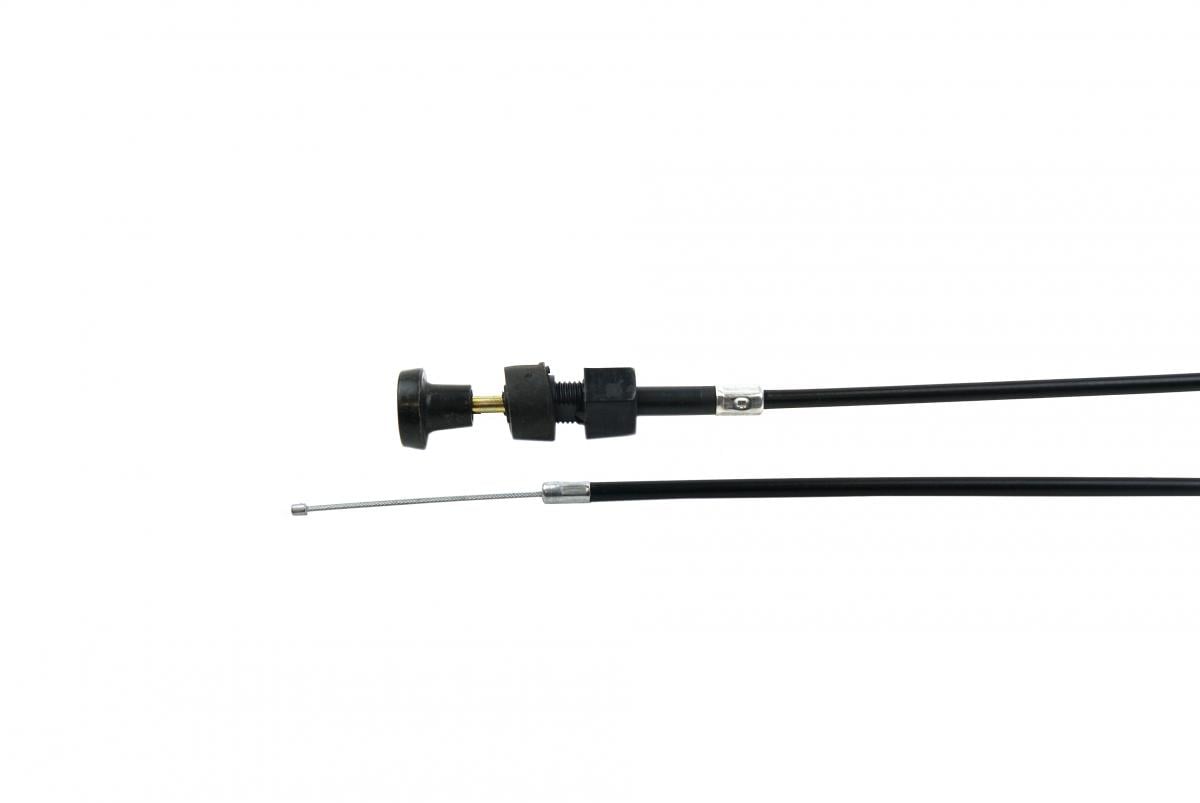 CABLE CHOKE PW50 PEEWEE 1981 - 2025 YAMAHA PW 50 4X4-26331-01-00 Y-ZINGER
