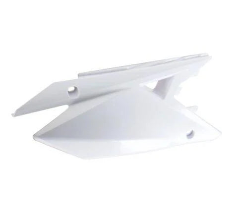 SIDE PANELS 18-25 RM-Z450, RM-Z250 19-25, RTECH OEM R-FIRMZBN0018