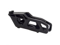 CHAIN GUIDE RM-Z 250 19-25, RM-Z 450 18-25., RTECH R-CRURMZNR018 Suzuki 61341-37K00