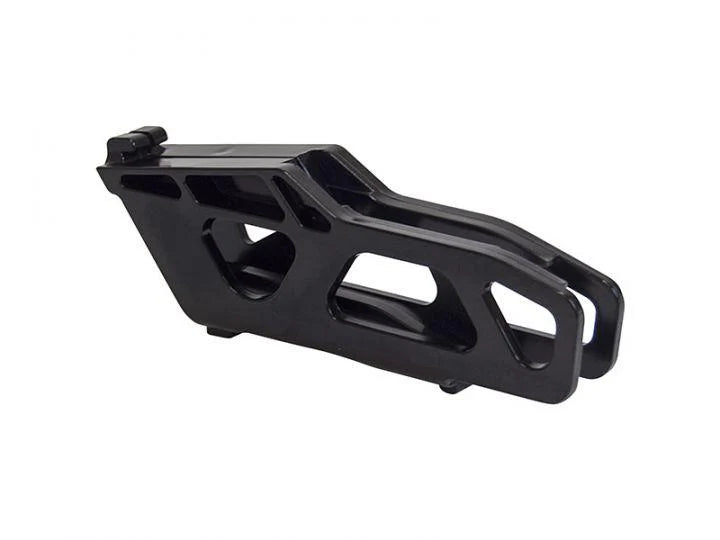 CHAIN GUIDE RM-Z 250 19-25, RM-Z 450 18-25., RTECH R-CRURMZNR018 Suzuki 61341-37K00
