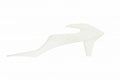 RAD SCOOPS 2019-22 KTM SX/SXF, RTECH R-CVKTMBN0019, WHITE, Six Days 2021-22 OEM Colours