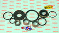 Shock Absorber Seal Head Service Kit -KYB 44/16, K-TECH 205-200-040 KX125 YZ125/250 89
