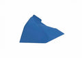 AIR BOX SIDE PANEL 18-24 KTM85 SX, VINTAGE LIGHT BLUE, RTECH R-FIKTMCLSX185
