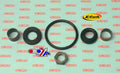 Shock Absorber Seal Head Service Kit -Showa 46/14, K-TECH 205-200-075