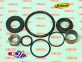 Shock Absorber Seal Head Service Kit -Showa 46/16, K-TECH 205-200-080