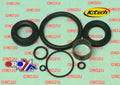 Shock Absorber Seal Head Service Kit -WP 46/18 Lip Seal, K-TECH 205-200-090 KTM
