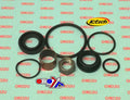 Shock Absorber Seal Head Service Kit -Showa 50/16, K-TECH 205-200-105