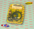 Shock Absorber Seal Head Service Kit -WP 50/18 X-Ring, K-TECH 205-200-115 WHITE POWER
