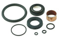 Shock Absorber Seal Head Service Kit -WP 50/18 Lip Seal, K-TECH 205-200-120 WHITE POWER