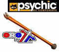 SIDE STAND ALUM. KTM 17-20, MX-04076 ORANGE, 79003023044