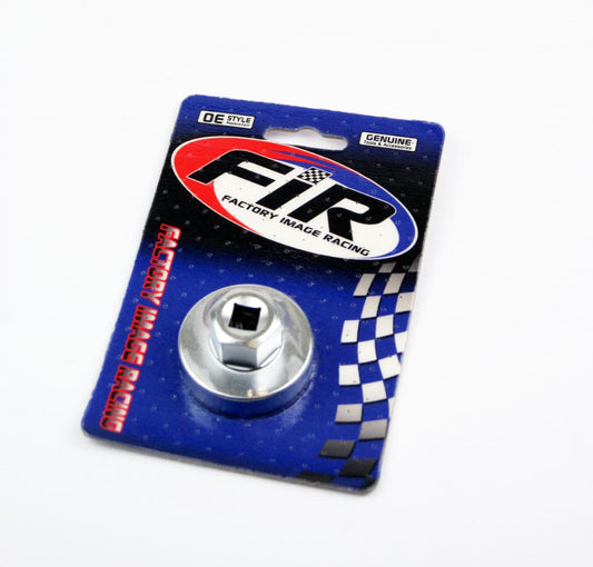 RETAINER REMOVE TOOL 6 Lug 47