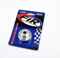 RETAINER REMOVE TOOL 6 Lug 47