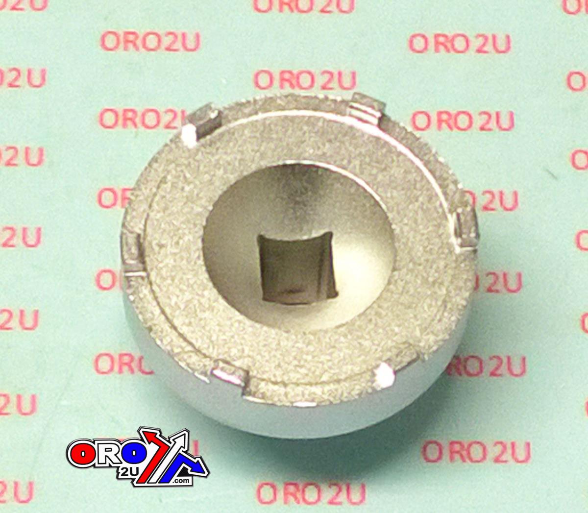 RETAINER REMOVE TOOL 6 Lug 47