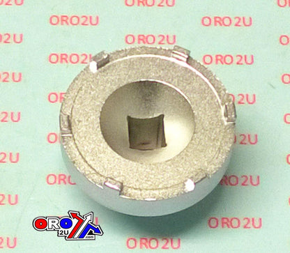 RETAINER REMOVE TOOL 6 Lug 47