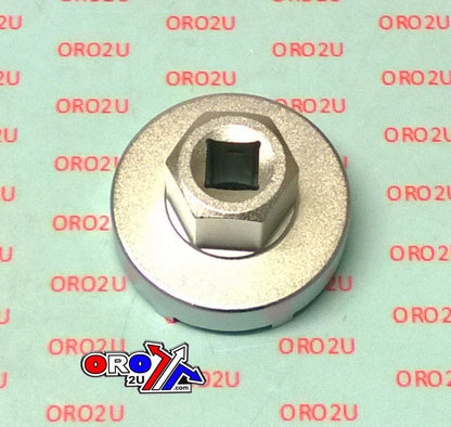 RETAINER REMOVE TOOL 6 Lug 47