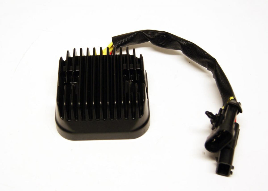 RECTIFIER REGULATOR 13-16 POLARIS RZR RANGER XP TURBO CREW 900 1000 MOSFET 4013978 APO6036