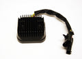 RECTIFIER REGULATOR 13-16 POLARIS RZR RANGER XP TURBO CREW 900 1000 MOSFET 4013978 APO6036