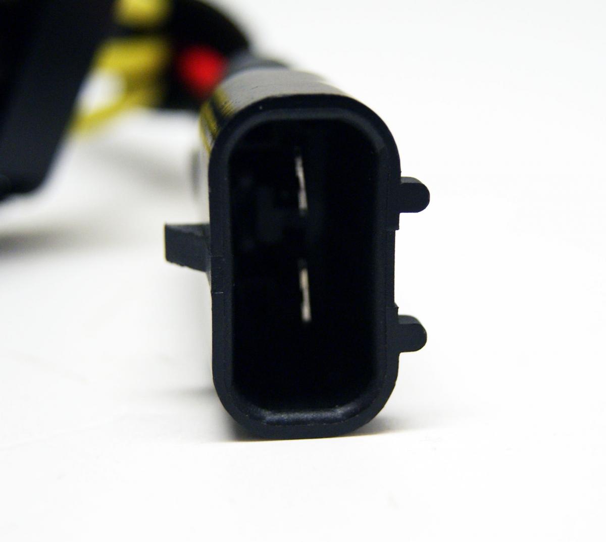 RECTIFIER REGULATOR 13-16 POLARIS RZR RANGER XP TURBO CREW 900 1000 MOSFET 4013978 APO6036
