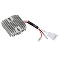 VOLTAGE REGULATOR ATV YAM, BRONCO AT-01677 4KB-81960-00-00, 01, 02