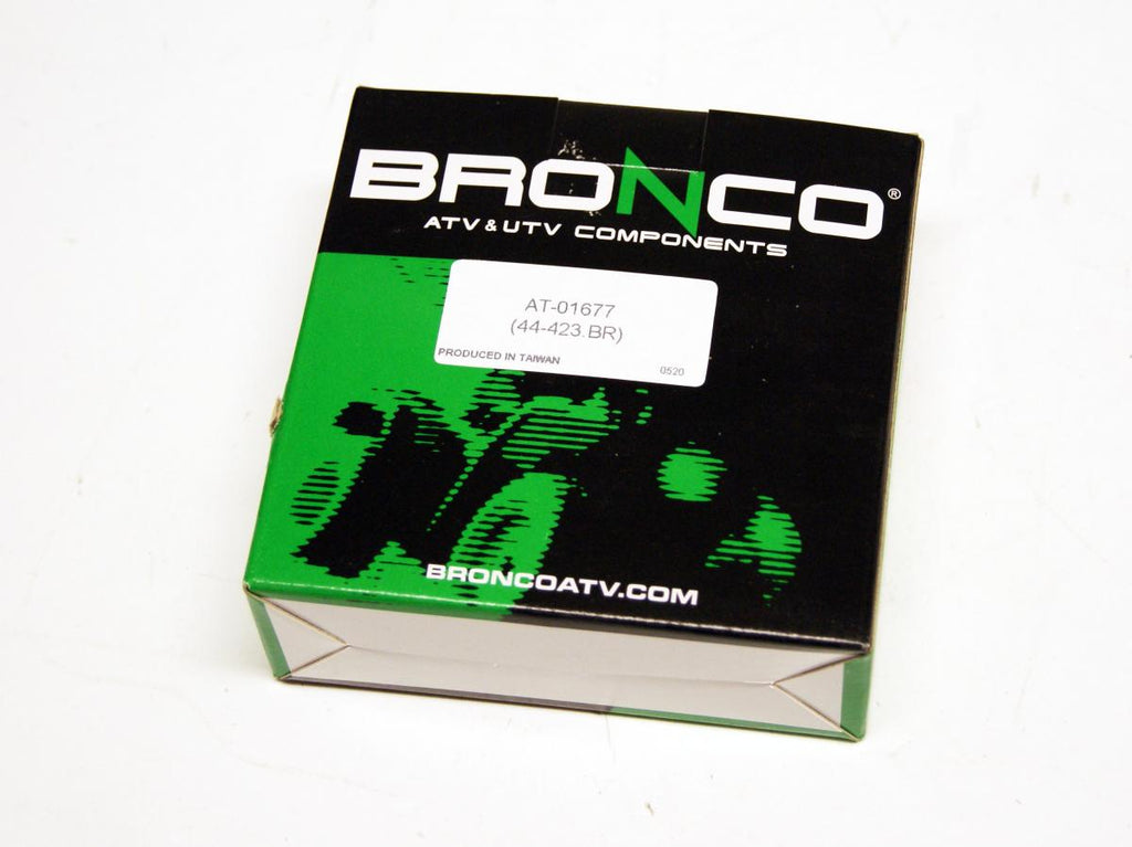 VOLTAGE REGULATOR ATV YAM, BRONCO AT-01677 4KB-81960-00-00, 01, 02