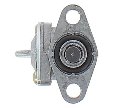 FUEL VALVE KIT KTM 125/144/150/250SX, Fuel Star FS101-0167 DIRT, TAPE / PETCOCK / CLIPS / PIPES / BOLTS