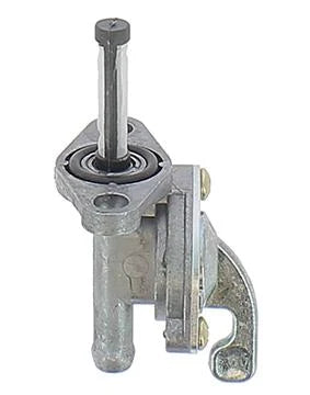 FUEL VALVE KIT KTM 125/144/150/250SX, Fuel Star FS101-0167 DIRT, TAPE / PETCOCK / CLIPS / PIPES / BOLTS